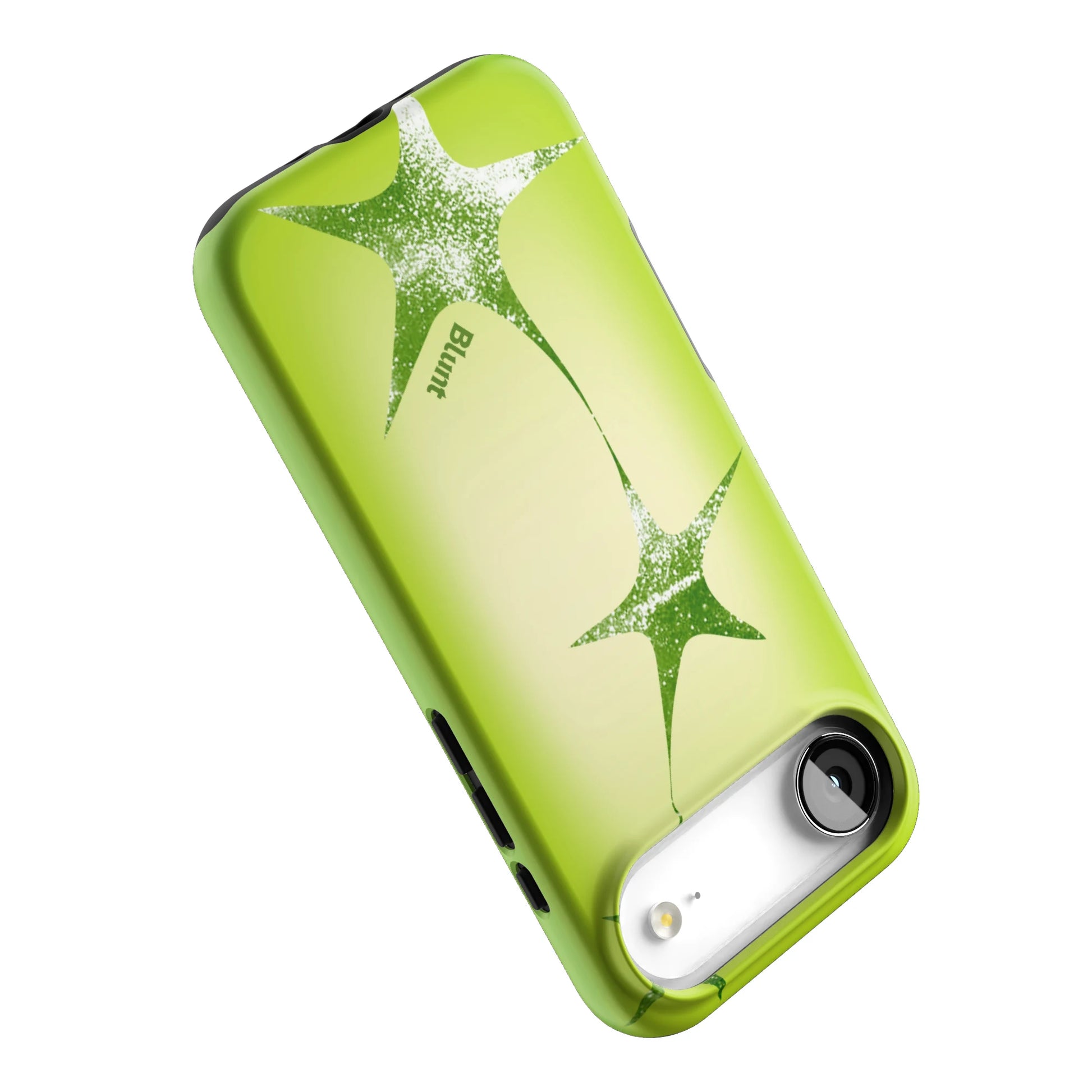 Poison-Ivy-iphone-case-iPhone 17 Air-4