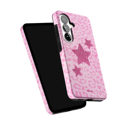 Starlight-samsung-case-Galaxy S26-5