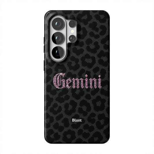 Love-Gemini-samsung-case-Galaxy S26 Ultra-1