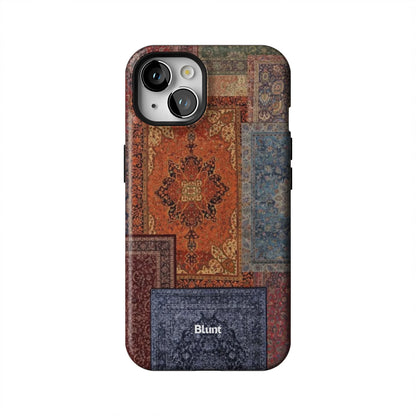 Soraya-iphone-case-iPhone 13-1