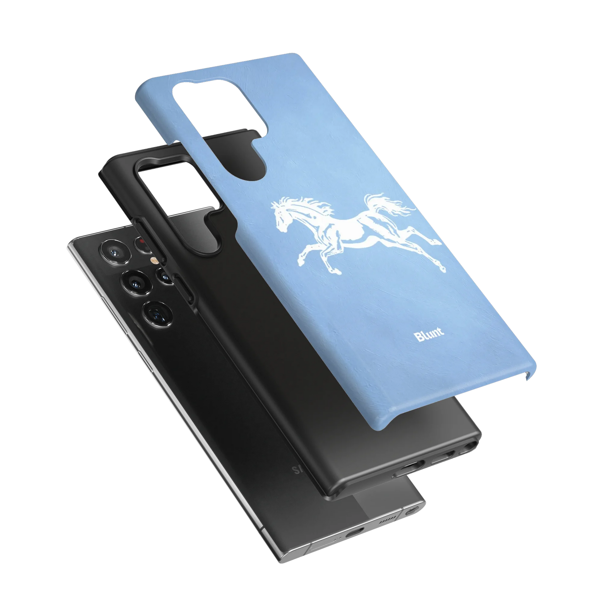 Cloud-Stallion-samsung-case-S22 Ultra-3
