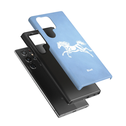 Cloud-Stallion-samsung-case-S22 Ultra-3