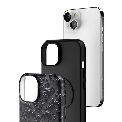 Regal-Obsidian-iphone-case-iPhone 13-3