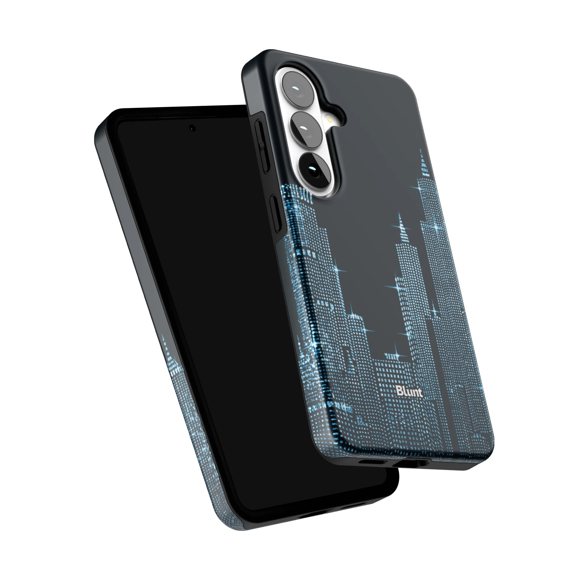 Blue-NYC--SKYELINE-samsung-case-Galaxy S26-5