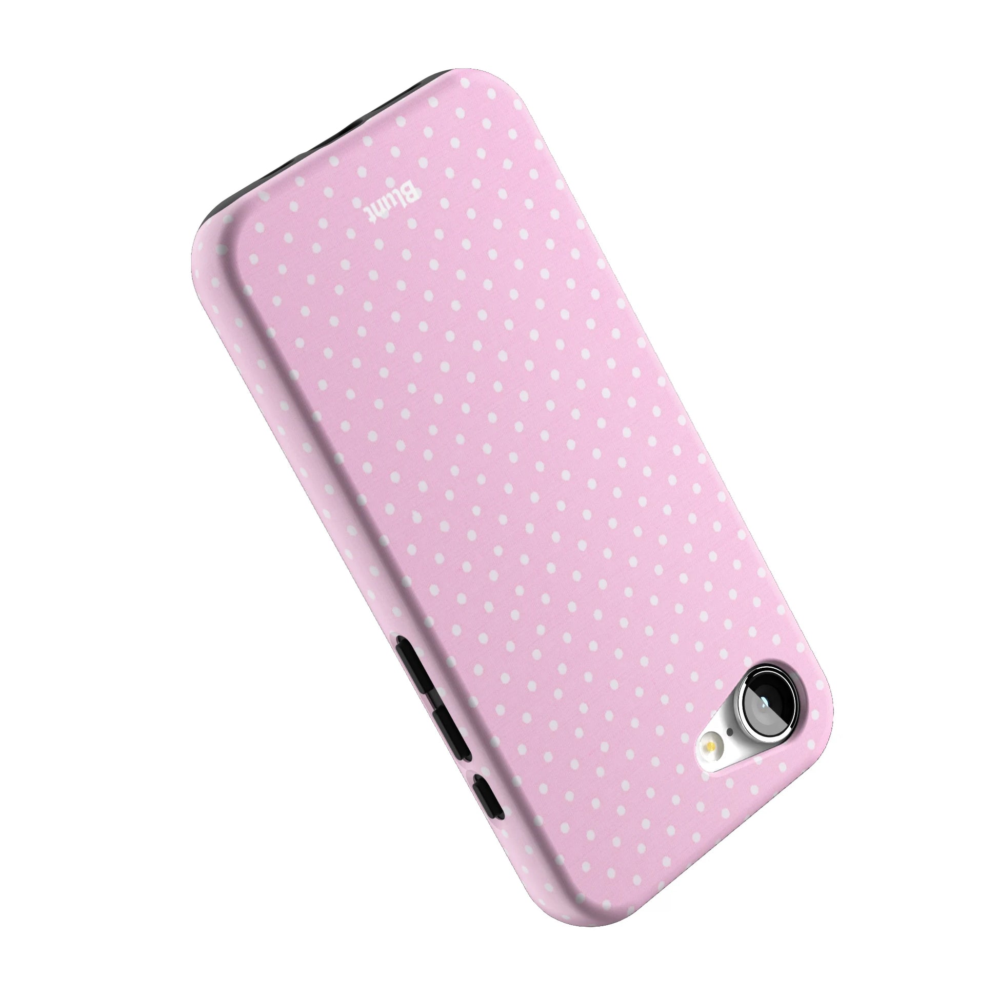 Posie-iphone-case-iPhone 17 E-4