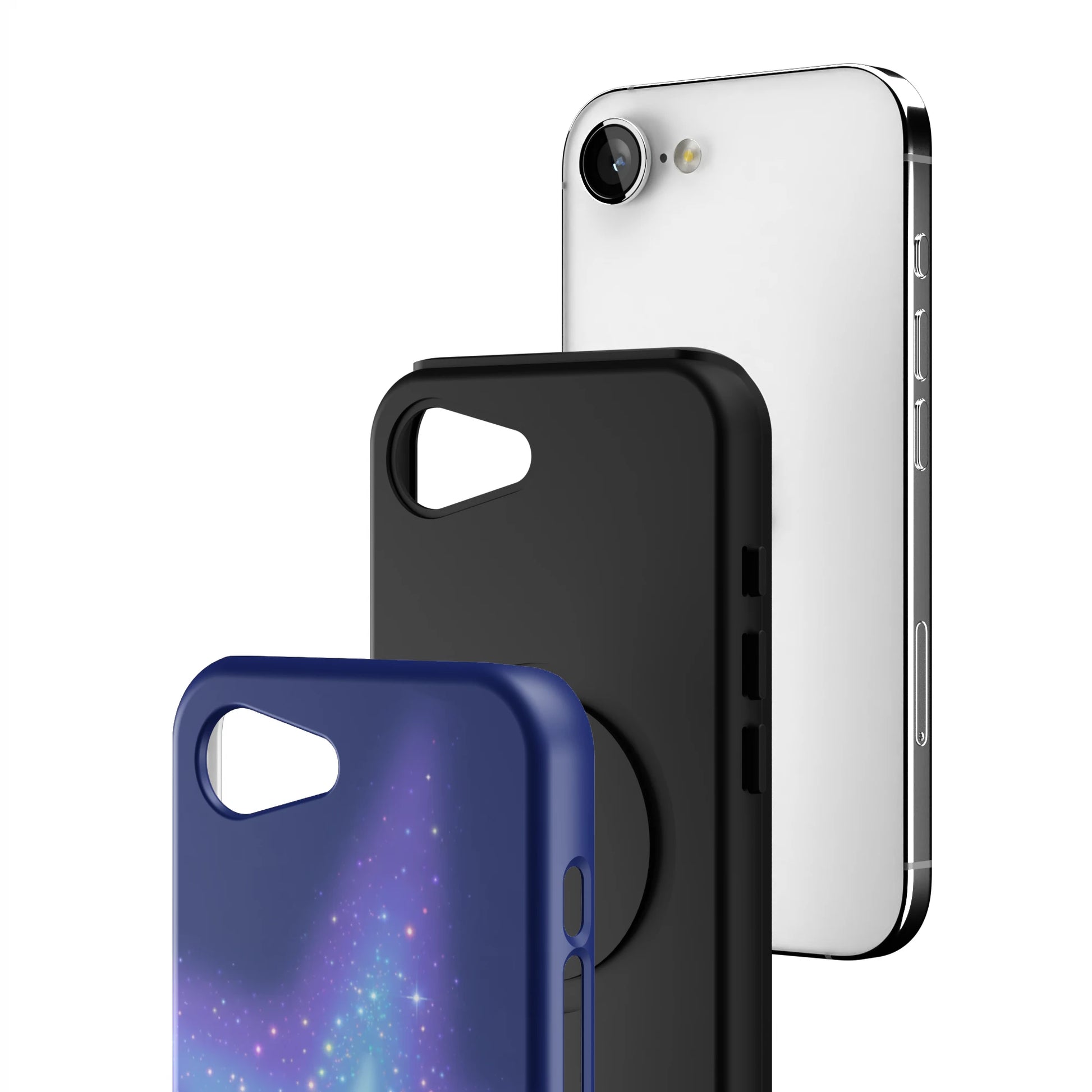 Indiglow-iphone-case-iPhone 17 E-3