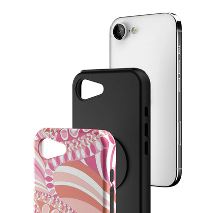 Eliora-iphone-case-iPhone 17 E-3
