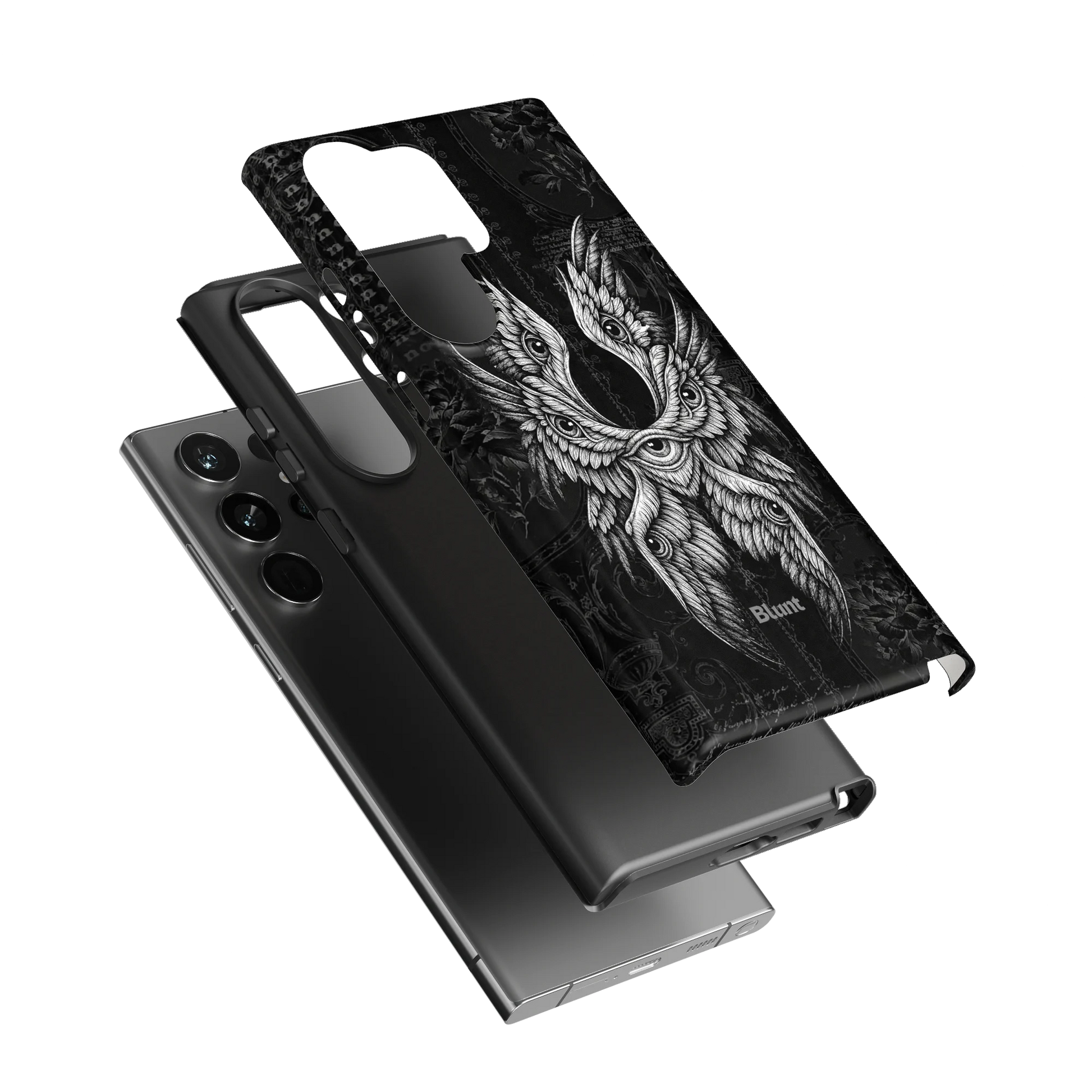 Cherubim-samsung-case-Galaxy S23 Ultra-3