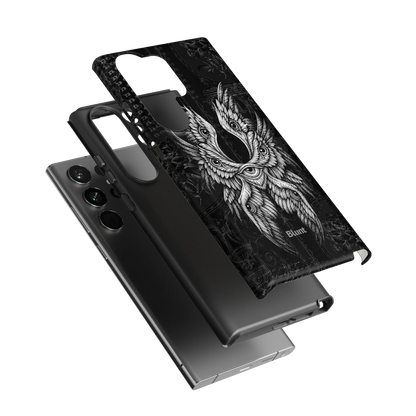 Cherubim-samsung-case-Galaxy S23 Ultra-3