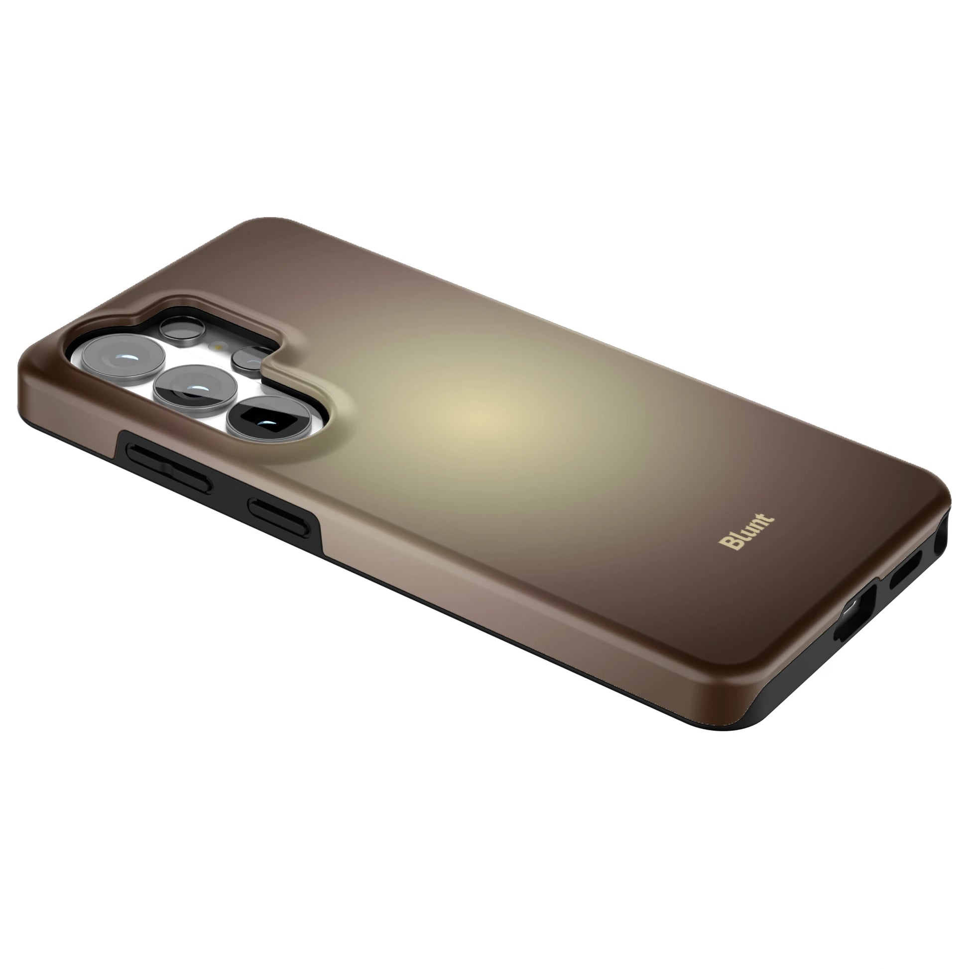 Fog-samsung-case-Galaxy S26 Ultra-2