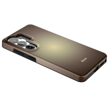 Fog-samsung-case-Galaxy S26 Ultra-2