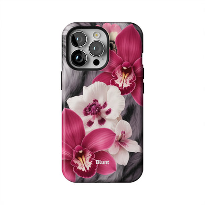 TAFFY-MYTHIC-iphone-case-iPhone 13 Pro-1