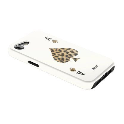 Spade-iphone-case-iPhone 17 E-2