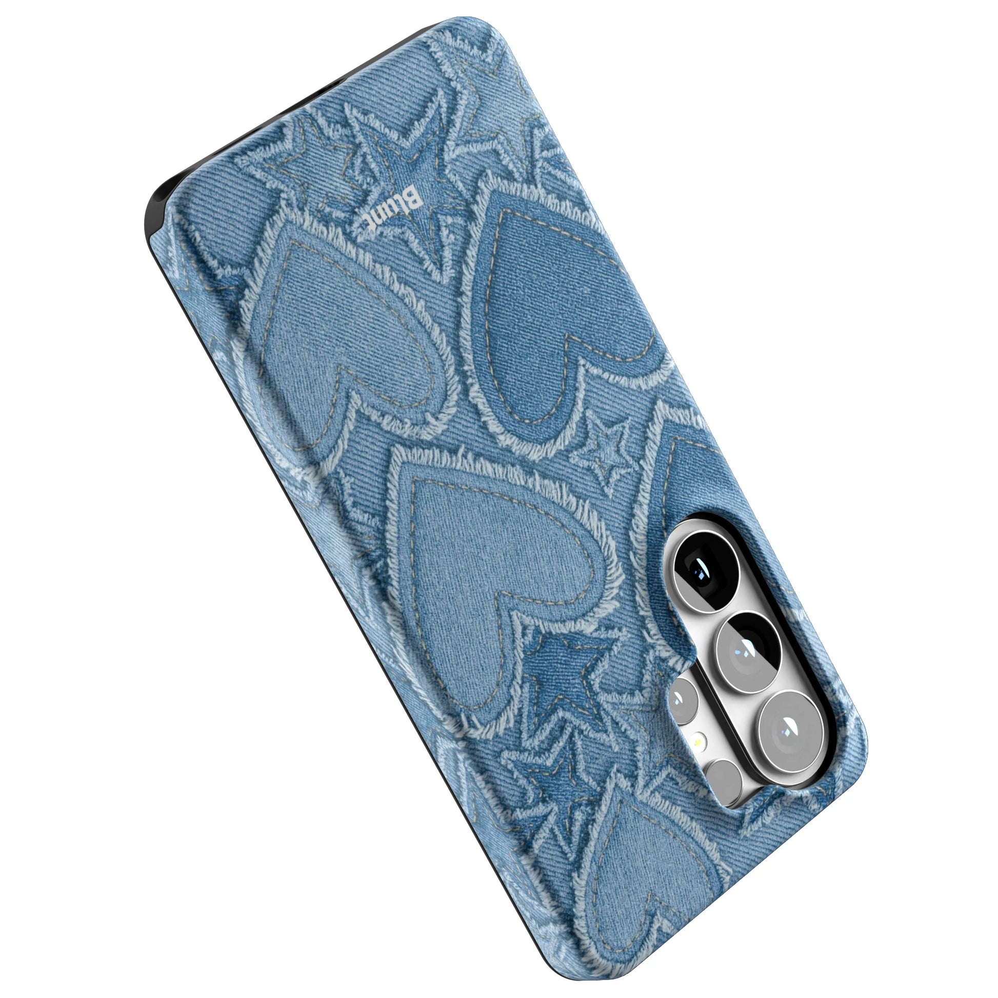 Heart-Stitch-samsung-case-Galaxy S26 Ultra-4