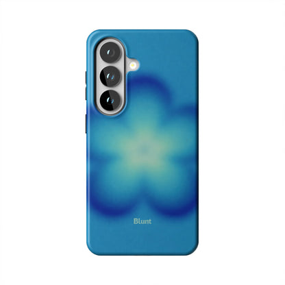 Ocean-Pulse-samsung-case-Galaxy S26-1