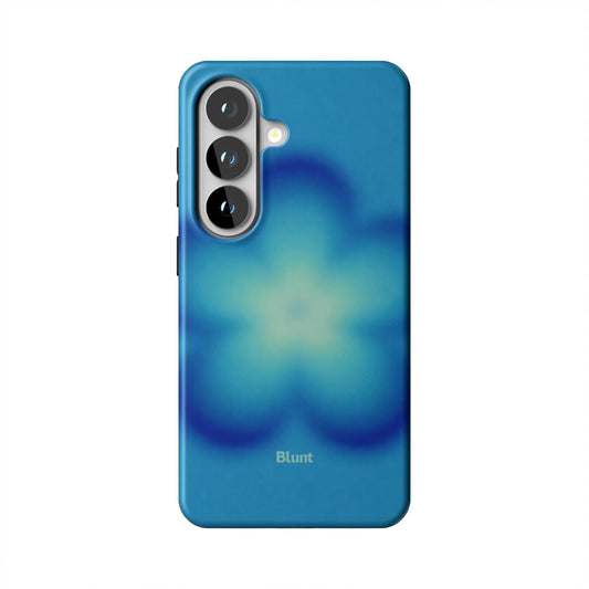 Ocean-Pulse-samsung-case-Galaxy S26-1