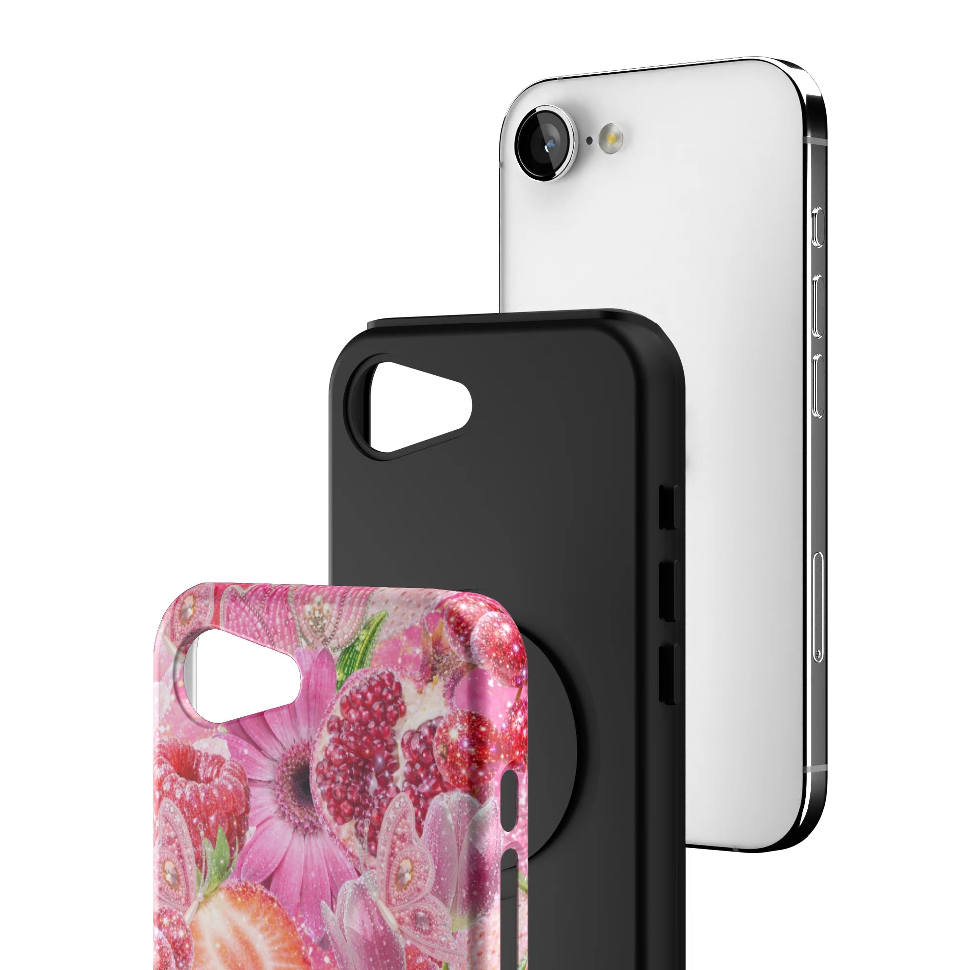 Fleura-iphone-case-iPhone 17 E-3
