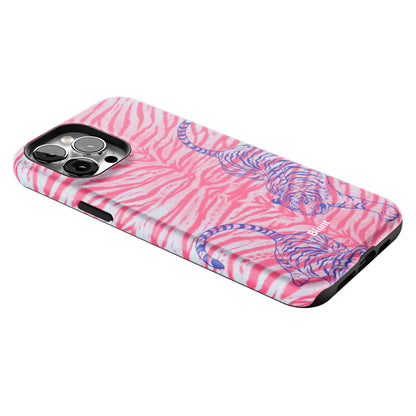 Aira-iphone-case-iPhone 13 Pro Max-2