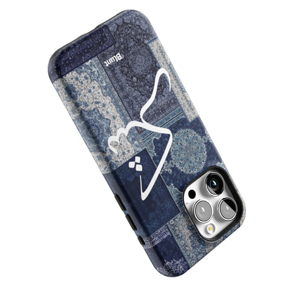 Qamar-iphone-case-iPhone 15 Pro Max-4
