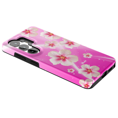 Paradise-samsung-case-Galaxy S26 Ultra-2