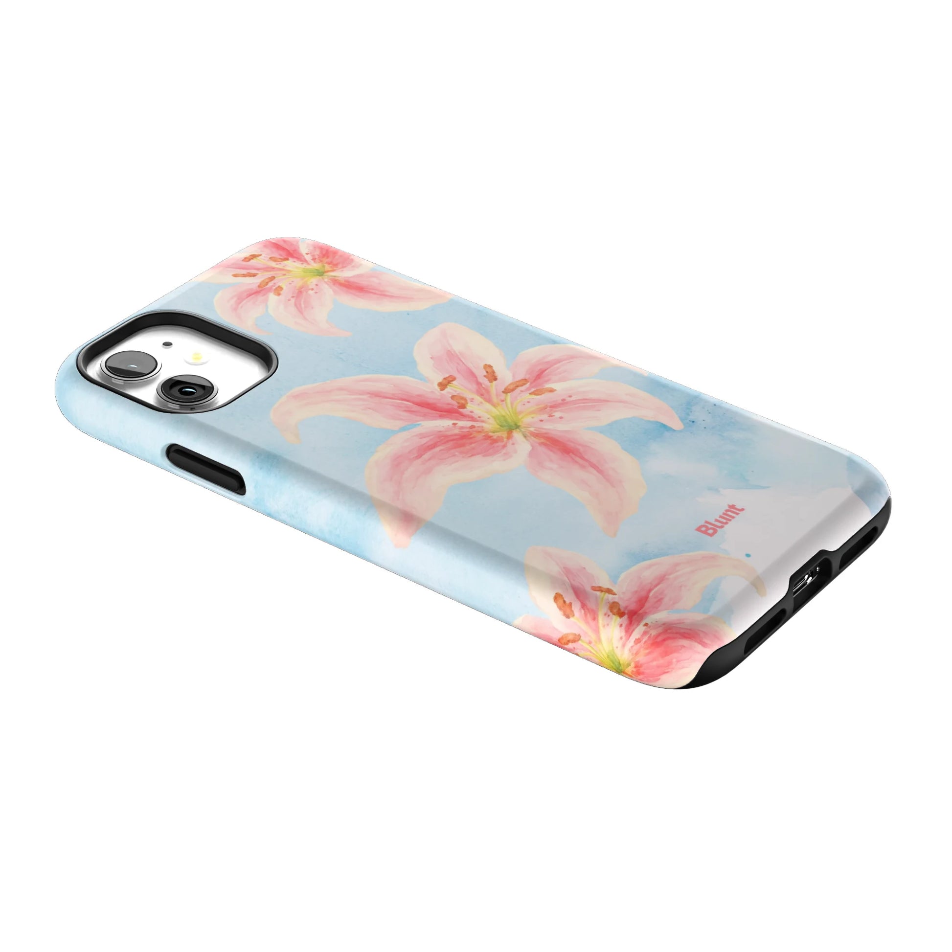 aireiphonecase-iphone-case-iPhone 11-2