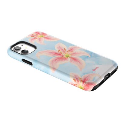aireiphonecase-iphone-case-iPhone 11-2