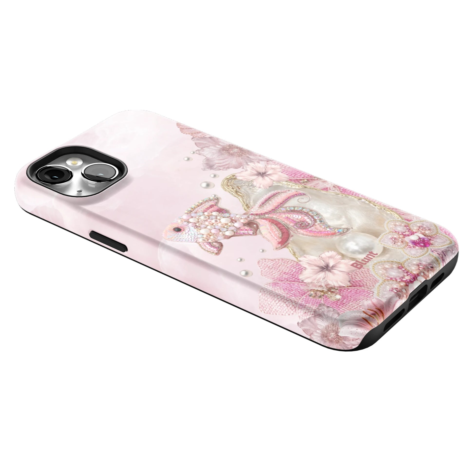 Blush-Cove-iphone-case-iPhone 14 Plus-2