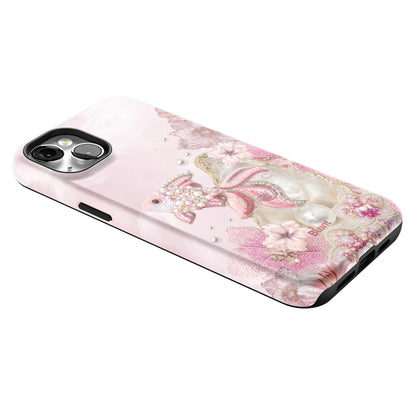 Blush-Cove-iphone-case-iPhone 14 Plus-2