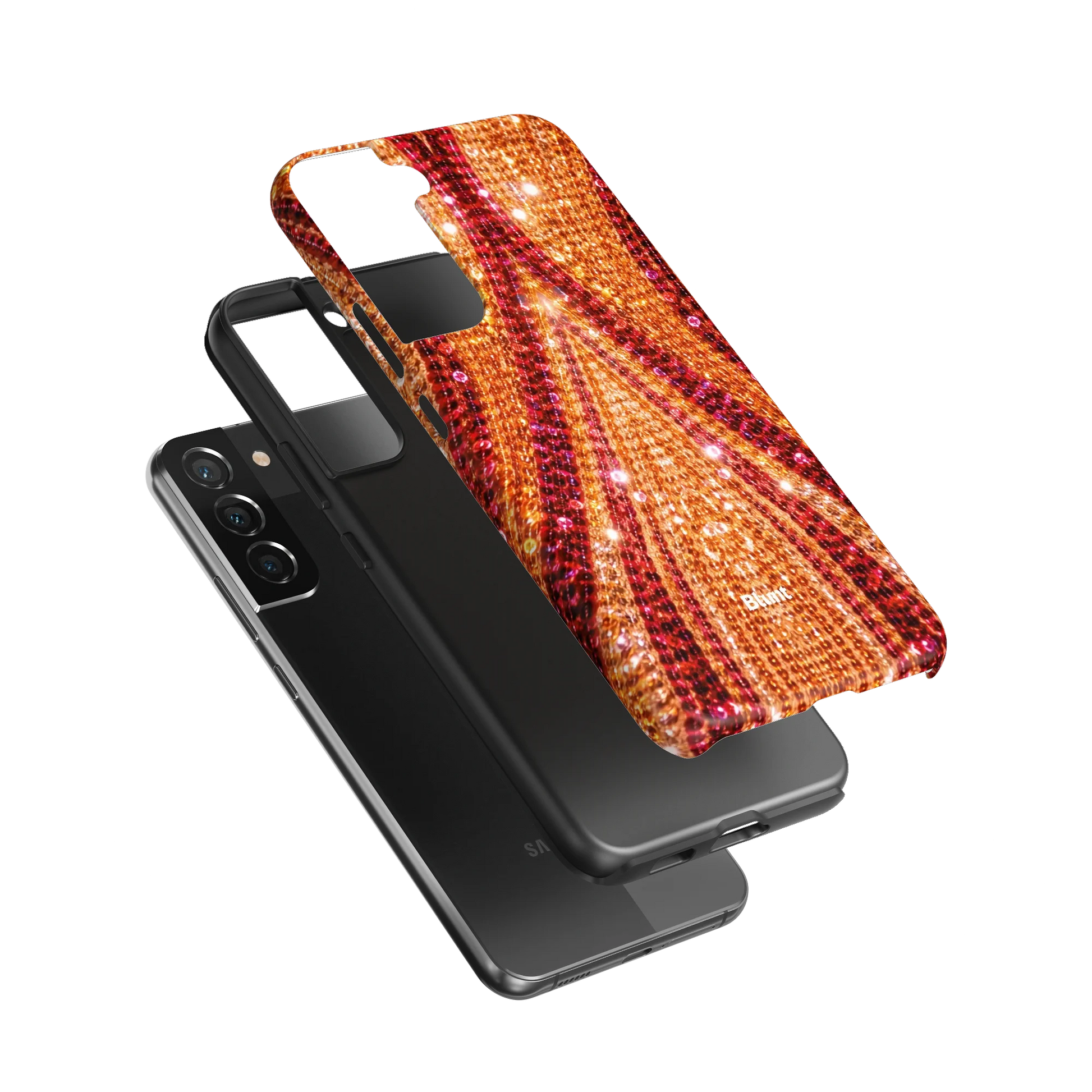 Fancy-Marmalade-samsung-case-Galaxy S22 Plus-3