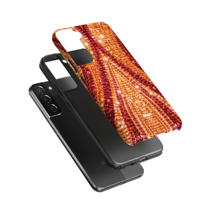 Fancy-Marmalade-samsung-case-Galaxy S22 Plus-3