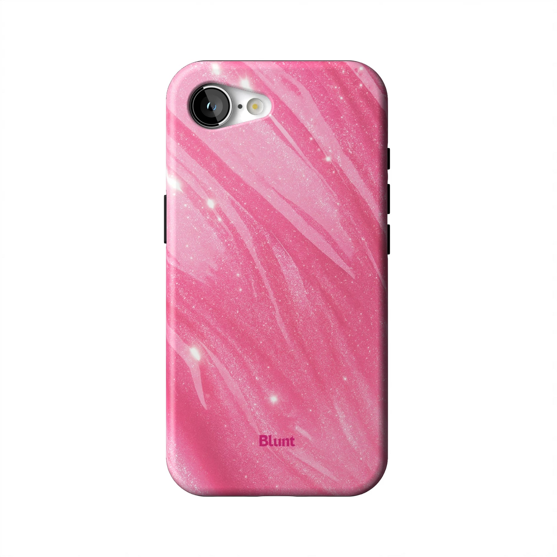 Sugar-Rush-iphone-case-iPhone 17 E-1