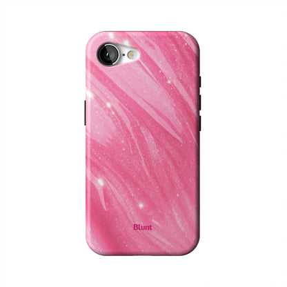 Sugar-Rush-iphone-case-iPhone 17 E-1