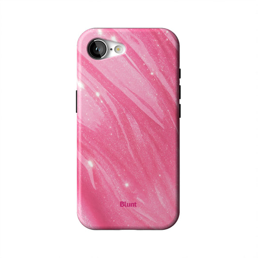 Sugar-Rush-iphone-case-iPhone 17 E-1