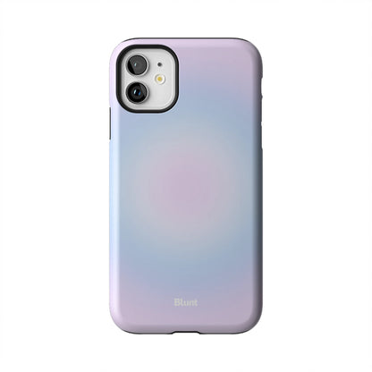 violetiphonecase-iphone-case-iPhone 11-1