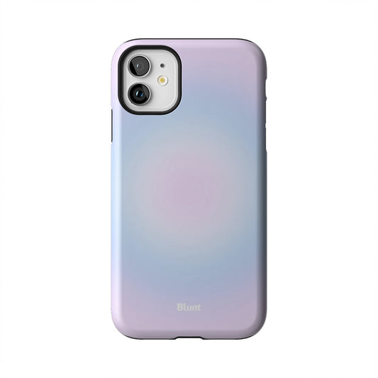 violetiphonecase-iphone-case-iPhone 11-1