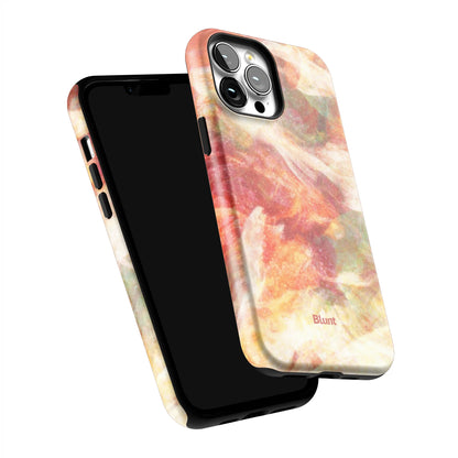 Summer-Haze-iphone-case-iPhone 13 Pro Max-5