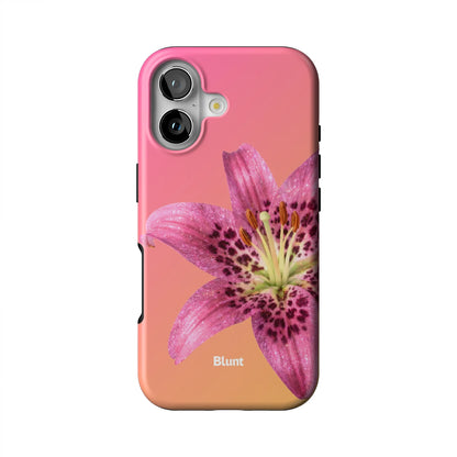 Tropic-Petal-iphone-case-iPhone 17-1