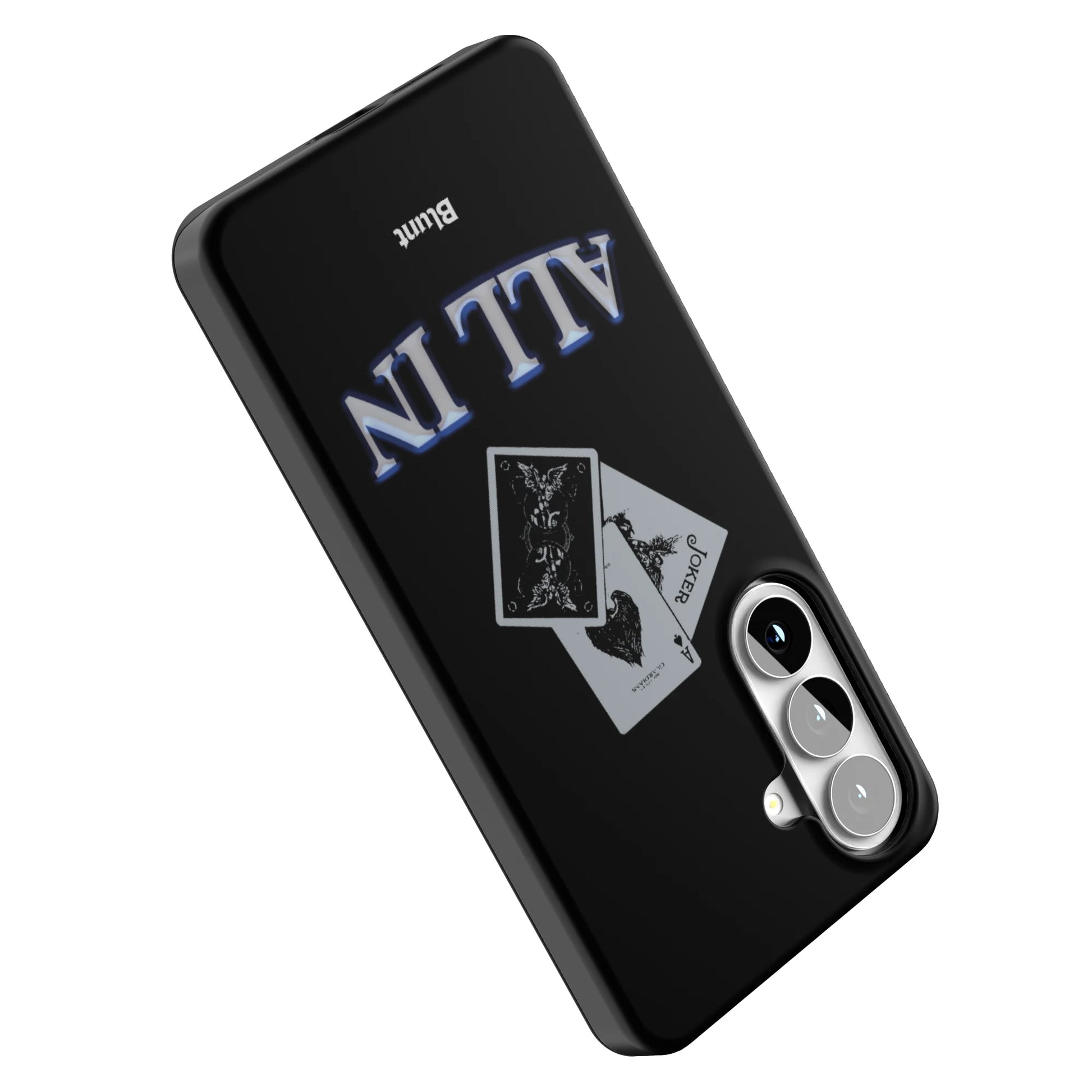 All-in-samsung-case-Galaxy S26 Plus-4