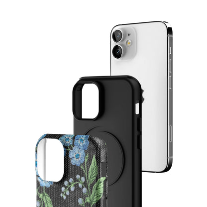 Onyx-Blues-iphone-case-iPhone 12 Mini-3