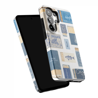 Teal-flame-samsung-case-Galaxy S26 Ultra-5