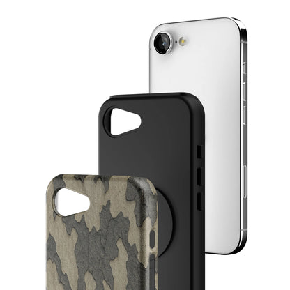 Desert-iphone-case-iPhone 17 E-3