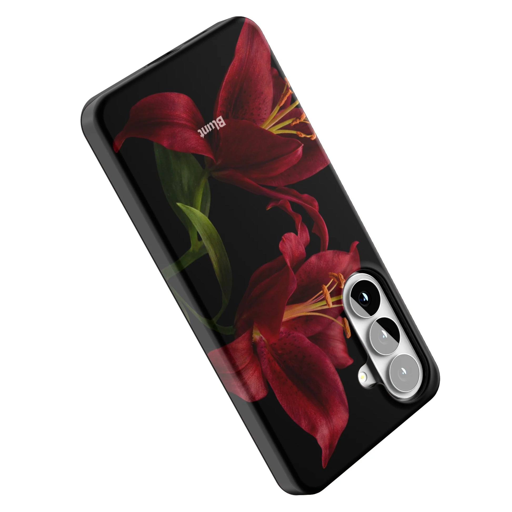 Eclipse-Orchid-in-Red-samsung-case-Galaxy S26 Plus-4