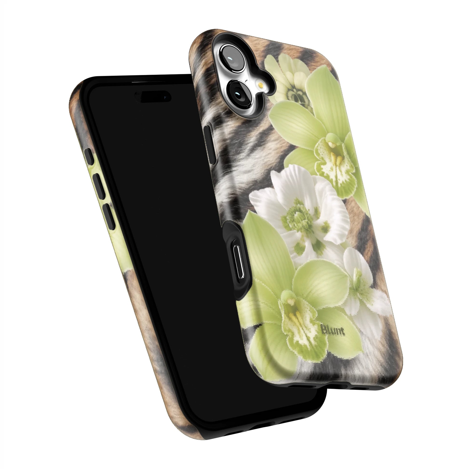 LIME-MYTHIC-iphone-case-iPhone 16 Plus-5