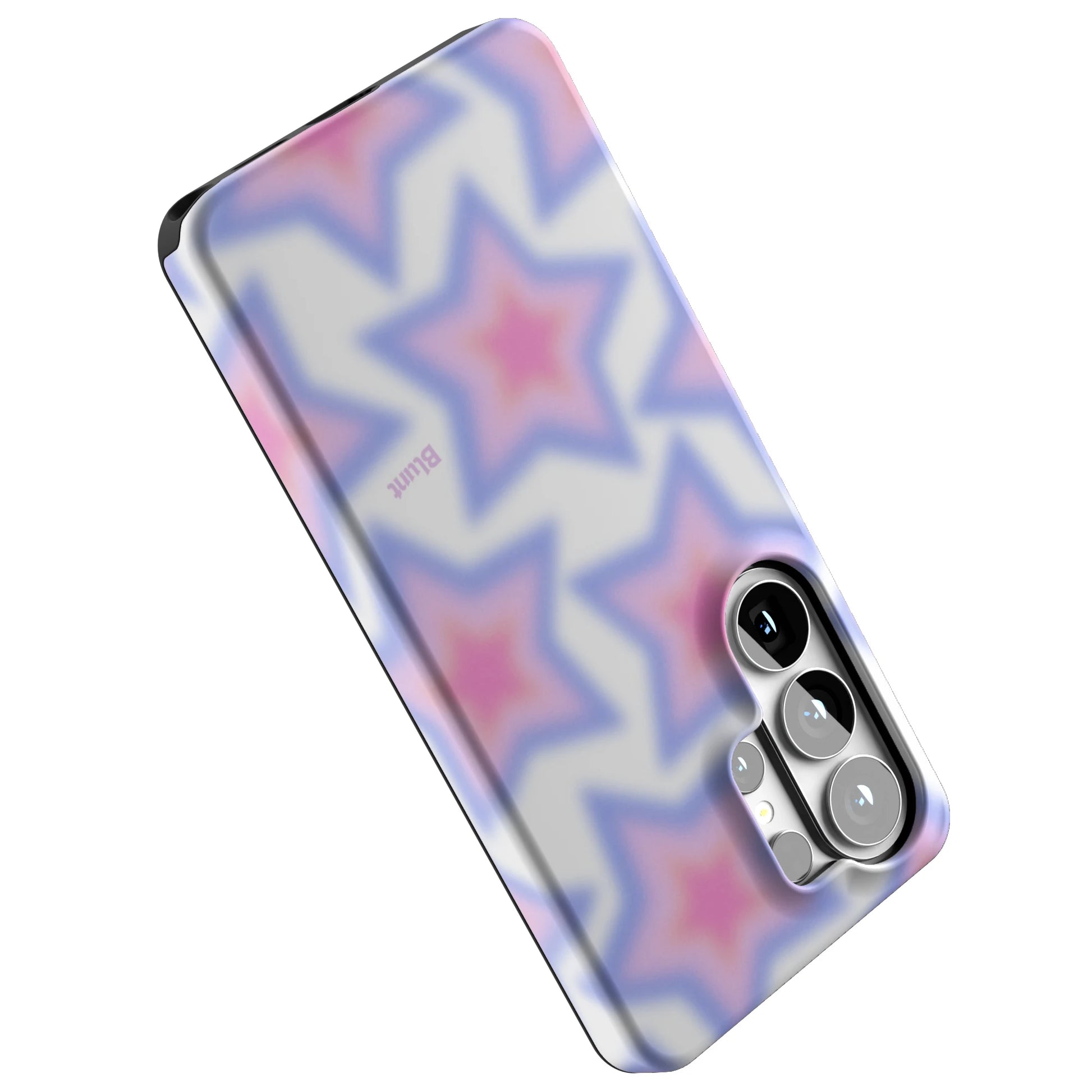 Star-Babe-samsung-case-Galaxy S26 Ultra-4