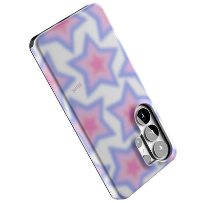 Star-Babe-samsung-case-Galaxy S26 Ultra-4