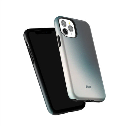menicedpulseiphonecase-iphone-case-iPhone 11 Pro-5