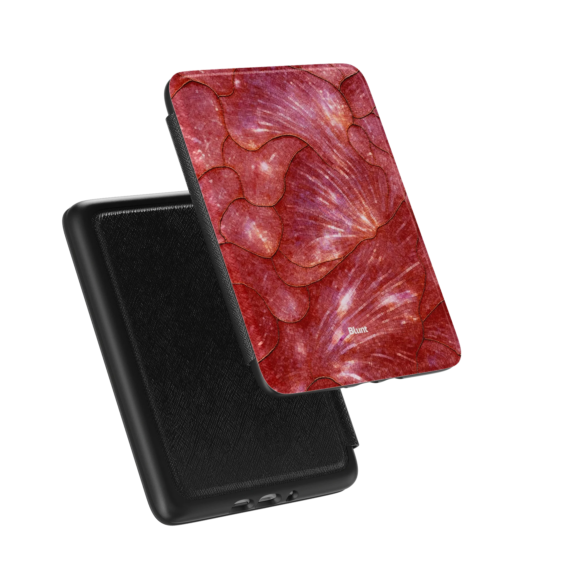 Sunset-Petal-kindle-case-Kindle Paperwhite/Colorsoft 7-6