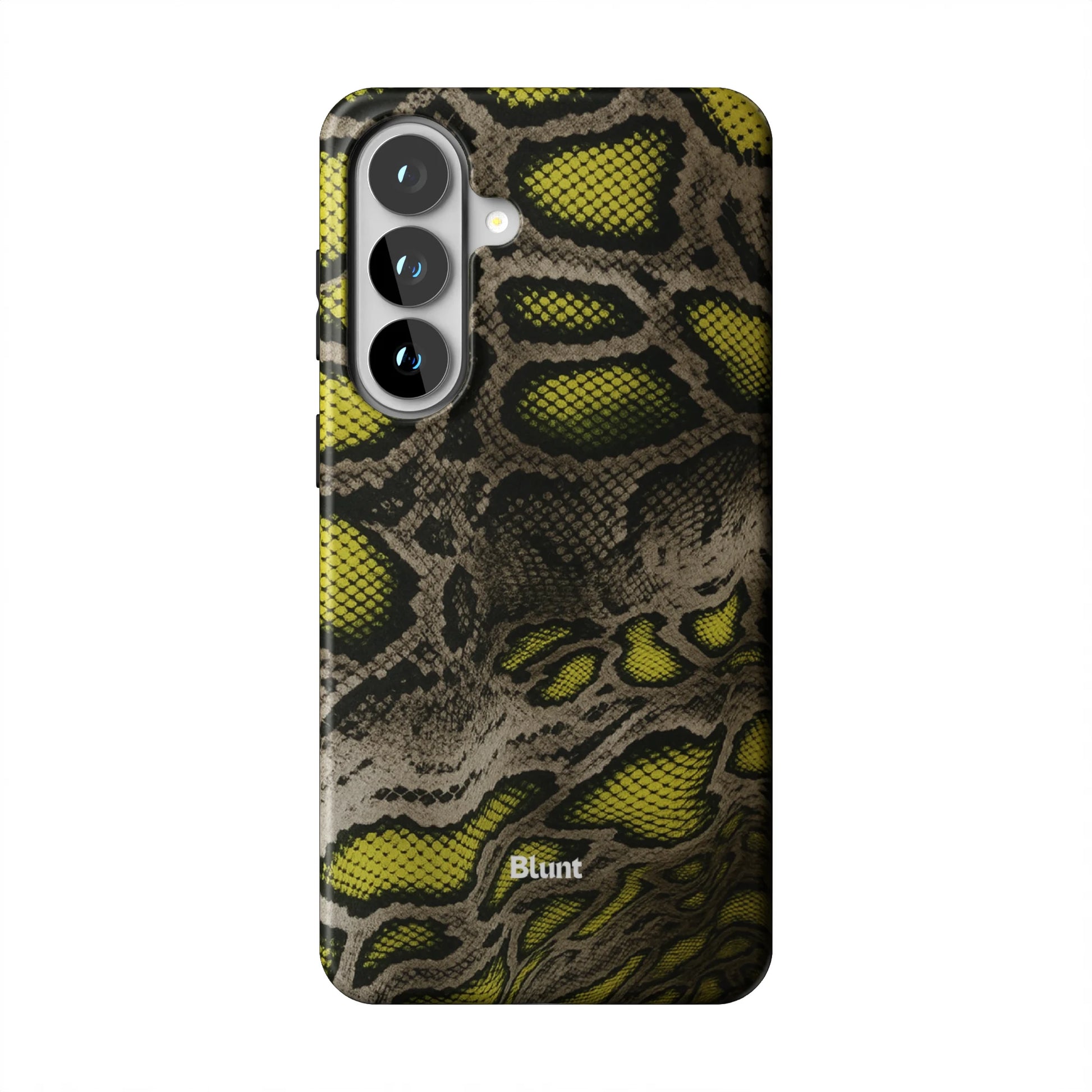 Trek-samsung-case-Galaxy S26 Plus-1