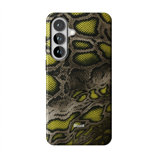 Trek-samsung-case-Galaxy S26 Plus-1