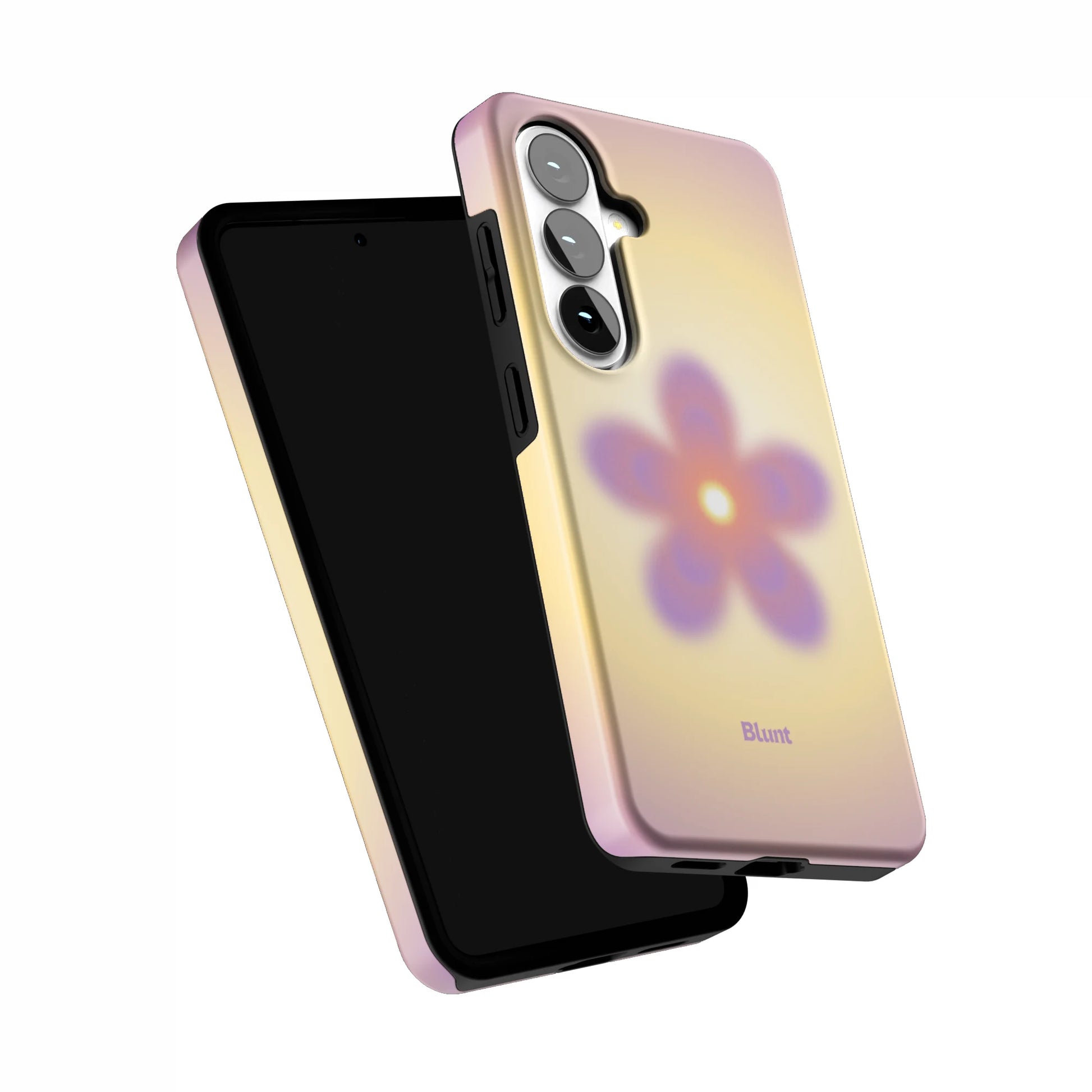 Bloom-Blur-samsung-case-Galaxy S26-5